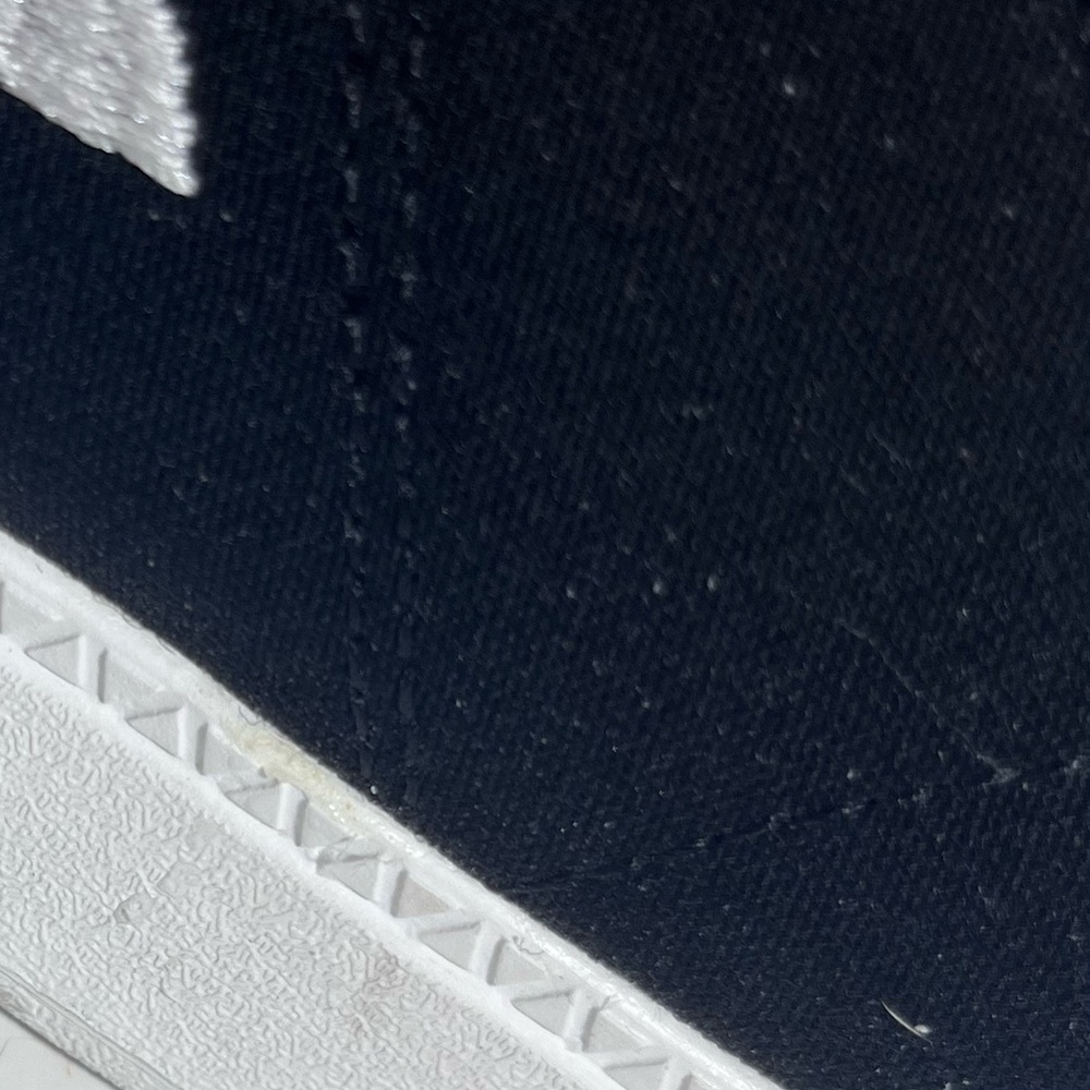 Le Coq Sportif Sneakers - Picture 5 of 8